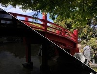好东西 | 只要3个月，美到卸载美图秀秀
