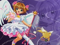 《香港 味道 2》的读后感10篇