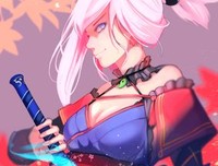 《宫本武蔵》经典影评集