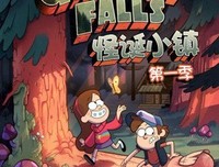 《咱们裸熊 第一季》的影评10篇