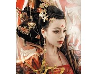 青罗扇子15句经典名言