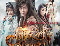 《死亡的幻象》好段摘抄大全