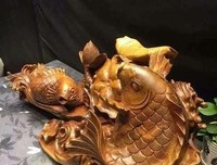 我有一道疤是长在他身上的。