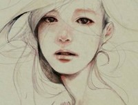 婚姻的目的 与爱无关