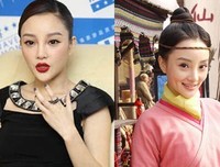 李小璐: 只有离婚, 你们才开心么
