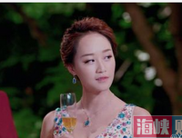小秋问答|如果在老公包里发现一个安全套，你会装作不知
