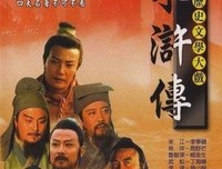 《我只是不想和大多数一样》经典读后感10篇