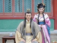 《明珠游龙》好看吗？经典观后感10篇