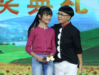 《七号少年》经典观后感10篇