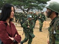 《男友从军记》观后感10篇