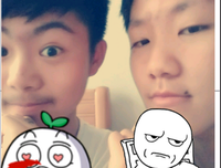 金木研的名言名句