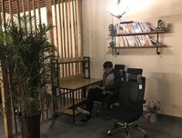为什么年轻时要多赚钱？这是我听过最好的回答