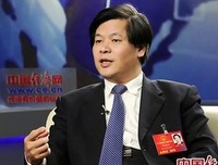 关于大于的名言
