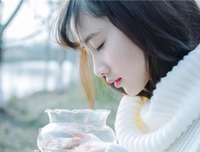 最全的《爱的艺术》经典句子