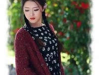 他（她）离开之后，我像变了一个人