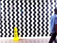 几乎所有焦虑都源于这一个问题 | 和8个心理达人对话