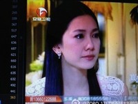 《真爱无价》经典观后感10篇
