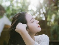 借钱见人心，还钱见人品
