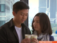 《我们相爱吧 第二季》经典观后感集