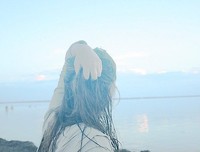 一个单亲女大学生的辛酸寻爱路