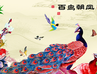 《SPEC：天》观后感精选10篇