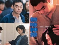 《无味神探》观后感10篇