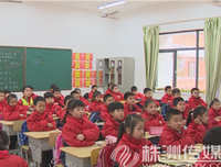 我们这种人，根本没有资格减负