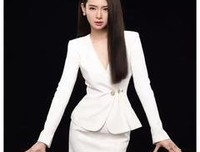 最全的《女王乔安》好段摘抄