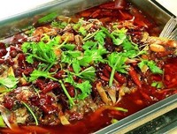 45岁的父母流产后立马又怀了二胎，我已无力承受.....
