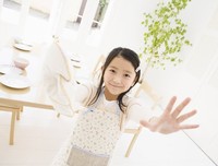 钱我挣，孩子我带，那我还要男人做什么？