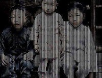 《人类学入门》经典观后感10篇