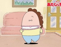 《我们这一家 剧场版》观后感10篇