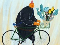 没教养的人有多可怕？