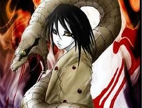 《男人们的大和》经典观后感集
