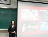 生活不易，你我都得努力