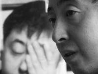 《乡关何处》的读后感10篇