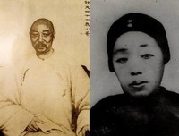 一个男人靠不靠谱，就看这5点