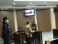 女人是如何被拐卖的，你根本想不到