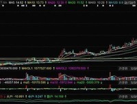 《第二十二条军规》观后感精选10篇