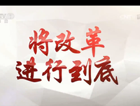 《Jessica amp; Krystal》观后感10篇