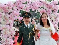 王婷：相知相爱相别相忘 | 就读这篇