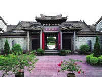 《寻人大师》经典观后感10篇