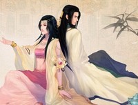 爱你我不后悔，爱过我不收回