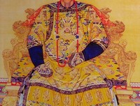 《岁月风云之上海皇帝》的影评10篇