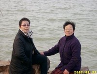 《摄影之友》读后感精选10篇