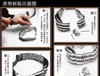 异地恋真的难。