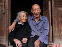 【听友】结婚多年，你并不了解他！