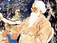 15条关于吉檀迦利的经典语句