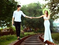 心声 | 为什么男人婚前婚后两个样？