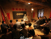 《儿行千里》经典观后感集
